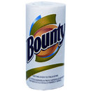 Bounty® Kitchen Roll Towel