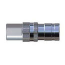 CBX 03 Hydraulic Sockets