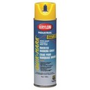 Water-Based Marking Paints