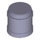 Lights (Fixtures) CAD Models