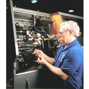 Automatic Screw Machining Services