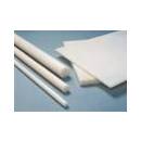 Cast and Extruded Nylon Sheets