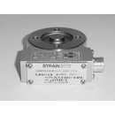 Compression Load Cells