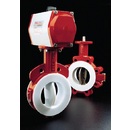 Series 22/23 2”-24” (50mm-600mm)