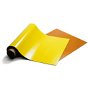 Magnetic Flexible Sheet