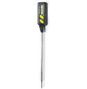 ThermoProbe TL Precision Reference Thermometers