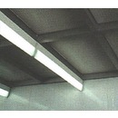 Teardrop Lighting