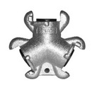 Universal Air Couplings Accessories
