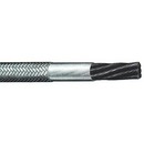 MG Appliance Wire- 450°C (UL)/538°C (NON-UL), 600V