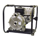 Engine Driven General Purpose Portable Pumps