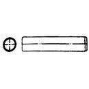 AN Dowel Pin