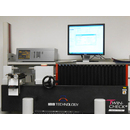 Gage Calibration
