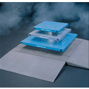 Avery Weigh-Tronix ProDec DSL Series Low Profile Floor Scale