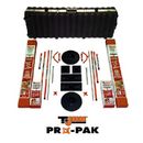 T-JAK&reg Pro-Pak