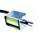 Box Frame - DC Solenoid