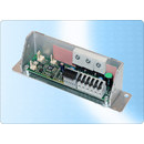 Temperature Controllers