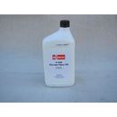 R-530 Busch Vacuum Pump Oil