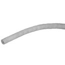 Paper Mill/Creamery Hose