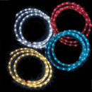 New LED Rope Light