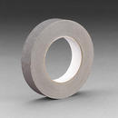 3M&trade; Scotchlite&trade; High Gain Reflective Sheeting