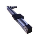 High Performance Belt Drive Actuator Model B-SQ-80