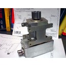 Brushless DC Motors
