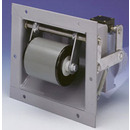 Model VA Bucket Elevator Alignment Control