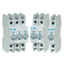 WMZT 489 Series C Curve Circuit Breakers - 10kAIC