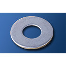 USS Flat Washers HDG