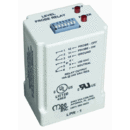 Level Probe Relay