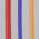 PTFE Heat Shrink Sleeving/Tubing