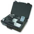 MK Ergonomics Testing Kit