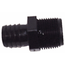 Male Connector