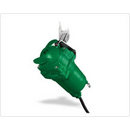 "HBM" Series Pumps