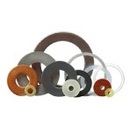Non-Metallic Washers