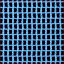 Polyester Knit Mesh for Pool Filtration and Skimmer Products