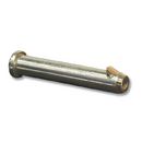 SLIC Pins™