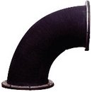 Series RE - Rubber Elbows & Hoses