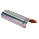 Custom Straight Shields