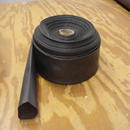 Vinyl Tubing