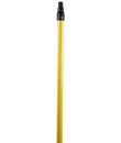 Plastic Threaded Fiberglass Handle