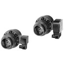 GEMU 3020 Flow Transmitter