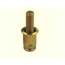 SpinTite-Blind Threaded Studs-Type AES-Unified