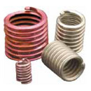 Heli-Coil Free-Running Tangless Inserts (UNC)