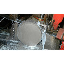 Precision Saw Cutting & Machining Services