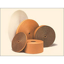Slitting & Rewinding Services