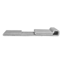 Wire Electrical Discharge Machining at J & N Metal Products, LLC