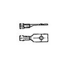 Terminal Lug