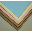 CLEARANCE- Non-Felt Clearance