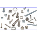 Other Fastener Products and Inventory/Fulfillment Services